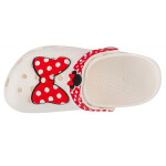 Crocs Disney Minnie Mouse Jr 208711-119 EU