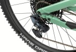 PELLS Tarpan AM 1, rám 19" (XL), pneu 29", barva Moss Green - ZDARMA dopravné, odborná montáž a seřízení! (Záruka nejlepší ceny. Nalezli jste někde lepší cenu? Napište nám a zkusíme ji trumfnout! )