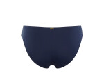 Swimwear Classic Pant navy