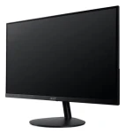 23.8" Acer SA242YH1bi černá / VA / FHD / 100 Hz / 4ms / HDMI + VGA (UM.QS2EE.109)