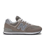 Boty New Balance M ML574EVG.2E 40,5
