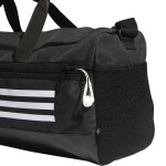 Adidas Essentials Training Duffel HT4749 bag černý 32,5l