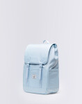Batoh Herschel Supply Retreat ™ Small Skyway