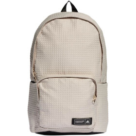 Adidas Classic Foundation IL5779 backpack béžový 25,75l