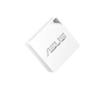 ASUS Mini Router RT-AX50 GO, WiFi 6 Router, 1xWAN/LAN, 1xUSB-C, 1xUSB-A EDF_151841