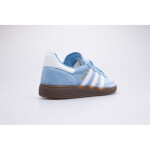 Pánské boty adidas HANDBALL SPEZIAL M BD7632 38