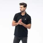 Fitanu Rohan Tričko 92800617863