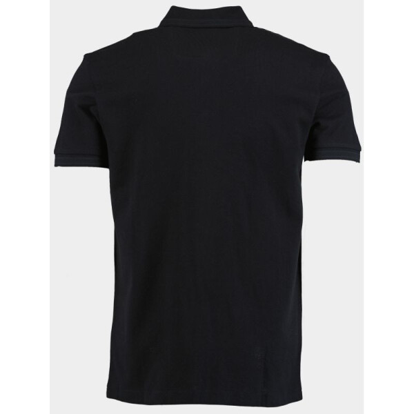 Polokošile Boss Paddy M 50469055-411 XL