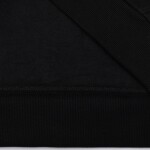 Starter Pánská mikina Los Angeles Kings NHL End Zone Hoodie Velikost: S