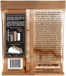 Ernie Ball 2544 Everlast Phosphor Bronze Medium