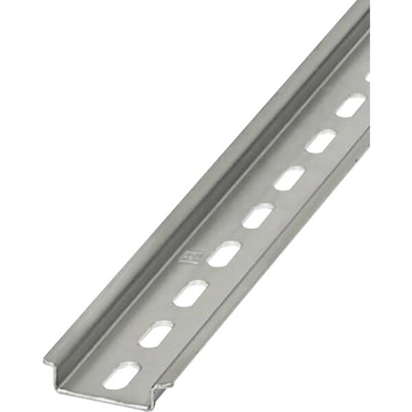 Phoenix Contact 1207653 popisovací pás 10 ks