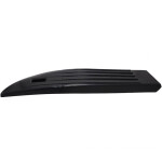 Náhradní díly Hamax torzní skluznice pár Sno Taxi Fire Steering Skis HAM807001 NEPLATÍ