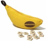 Bananagrams Mindok