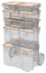 Keter ROC Pro Gear 2.0 box