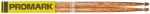 ProMark Larnell Lewis Signature Sticks