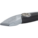 Hultafors Tools Nůž zasouvací s gripem URA (388020)