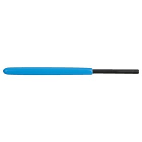 KS Tools 150.6105 Lamač čepů pro M12