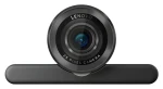 Lenovo 4XC1Q25245 černá / Webkamera / Full HD 1080p / 30 fps / USB-C / Mikrofon (4XC1Q25245)