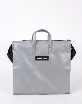 FREITAG F275 Tilda