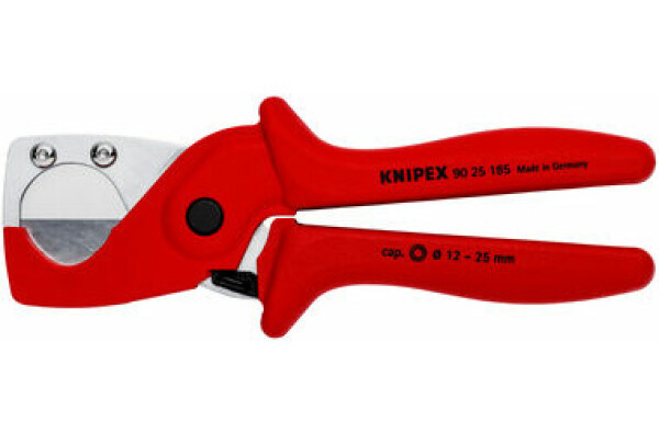 Knipex 90-25-185