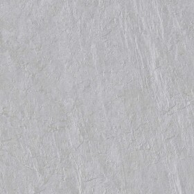 Dlažba Fillite Outdoor Grey 45/45