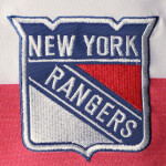 Pánské Plavky New York Rangers G-III Sports by Carl Banks Patriotic Velikost: