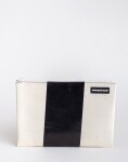 FREITAG F07 Chuck