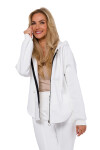 Mikina model 184713 Moe 2XL/3XL