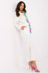 Sada model 206963 Italy Moda universal