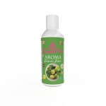 SweetArt gelové aroma do potravin Citron limetka (200