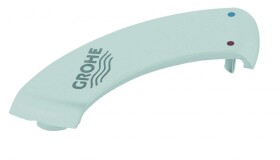 GROHE - Náhradní díly Krytka 46230P00