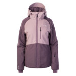 Dámská bunda Limmen W 92800439211 - Elbrus XL