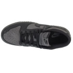 Boty Nike Dunk Low Retro W HF1986-001 44,5