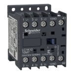 Schneider Electric LC1K1210B7 stykač 1 ks