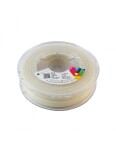 PLA filament GLOW svítící ve tmě modrá 1,75 mm Smartfil 1 kg