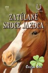 Zatúlané srdce jazdca Christiane