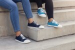 Peerko Origin Denim