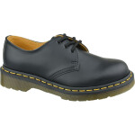 Dr. Martens 1461 M 11838002 37