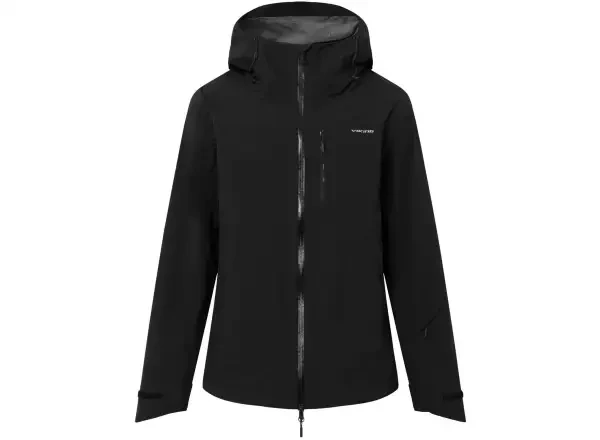 Viking Trek Pro 2.0 pánská bunda black vel. XL