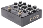 Laney DIGBETH DB-PRE