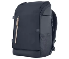 HP Travel 25l modrá / batoh pro notebooky do 15.6" (6B8U5AA)