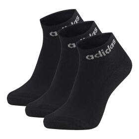 Ponožky adidas IC1303 3-PACK