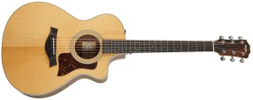 Taylor 212ce