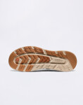 Keen Uneek WK Women birch/plaza taup 40