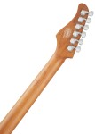 Cort G300 PRO BK