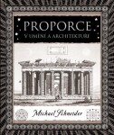 Proporce v umění a architektuře