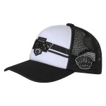 Outerstuff Dětská kšiltovka Los Angeles Kings NHL Unique Tracker