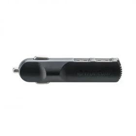 TrueCam 778008