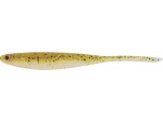 Westin Gumová nástraha ShadTeez Pin-Tail AYU Shad,Westin Gumová nástraha ShadTeez Pin-Tail AYU Shad