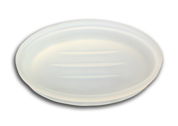 NOVASERVIS - Náhradní mýdlenka pískované 0136,XS